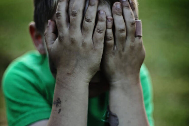 Συμβουλευτική γονέων: Πότε μας χρειάζεται και τι εργαλεία μας προσφέρει;