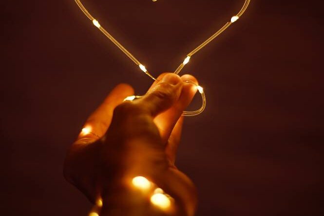 Τι είναι πιο σημαντικό από την τροφή;