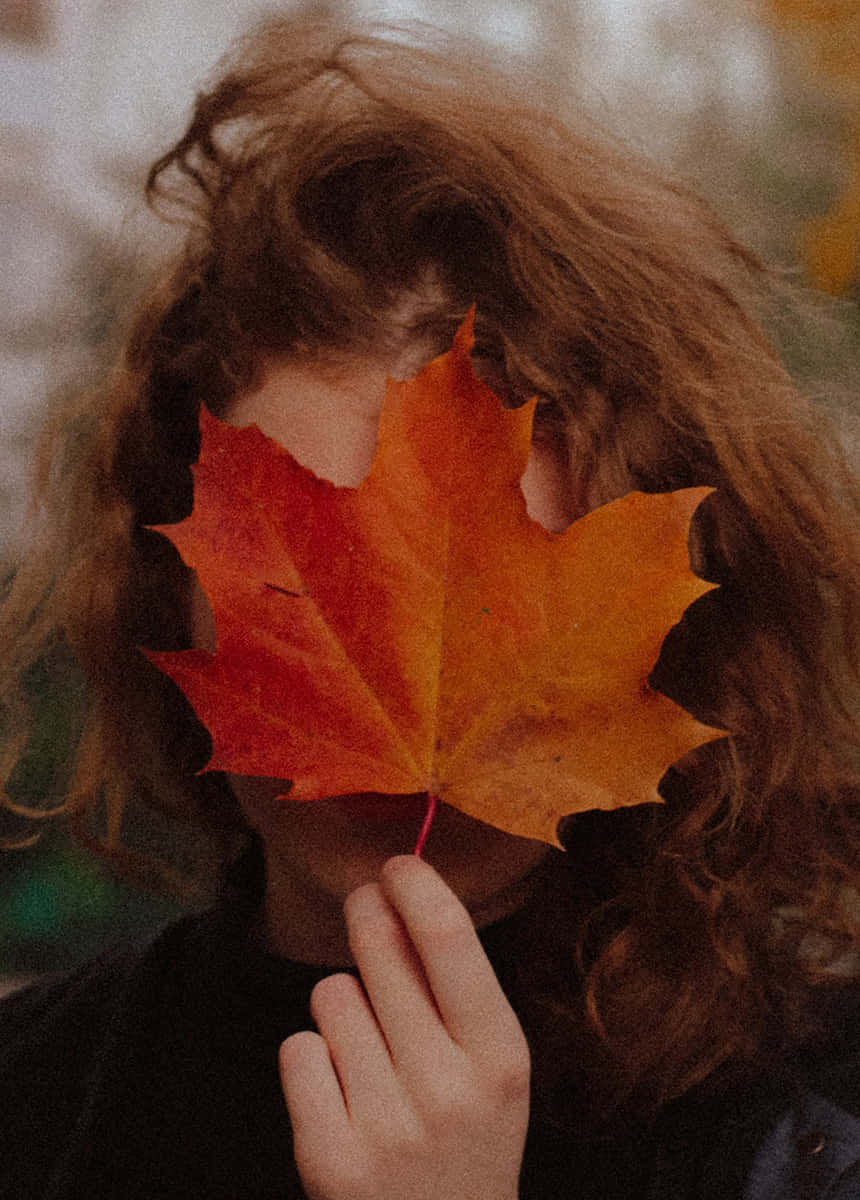 Η μελαγχολία του Σεπτέμβρη