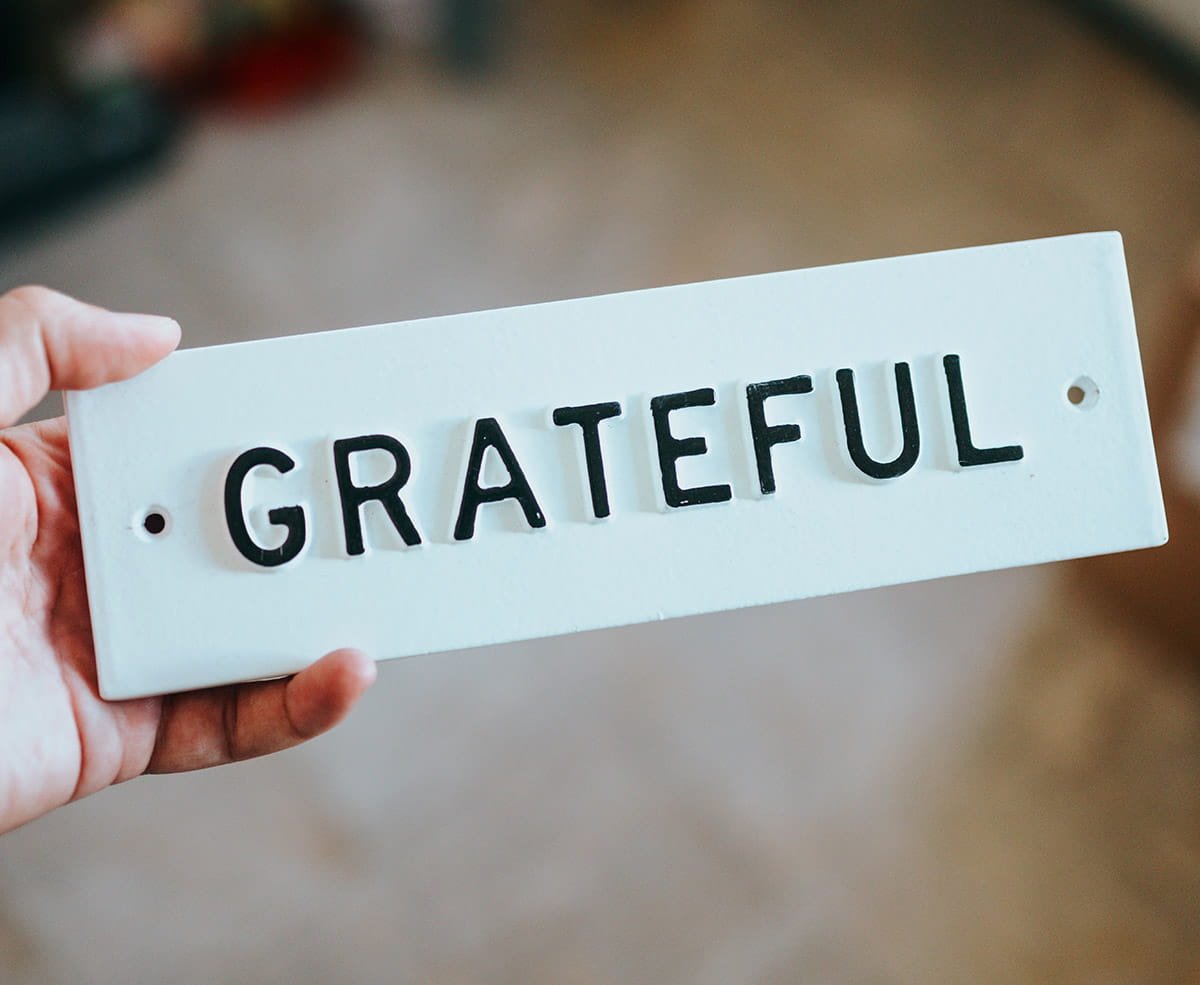 Καθημερινές πρακτικές αυτοφροντίδας!