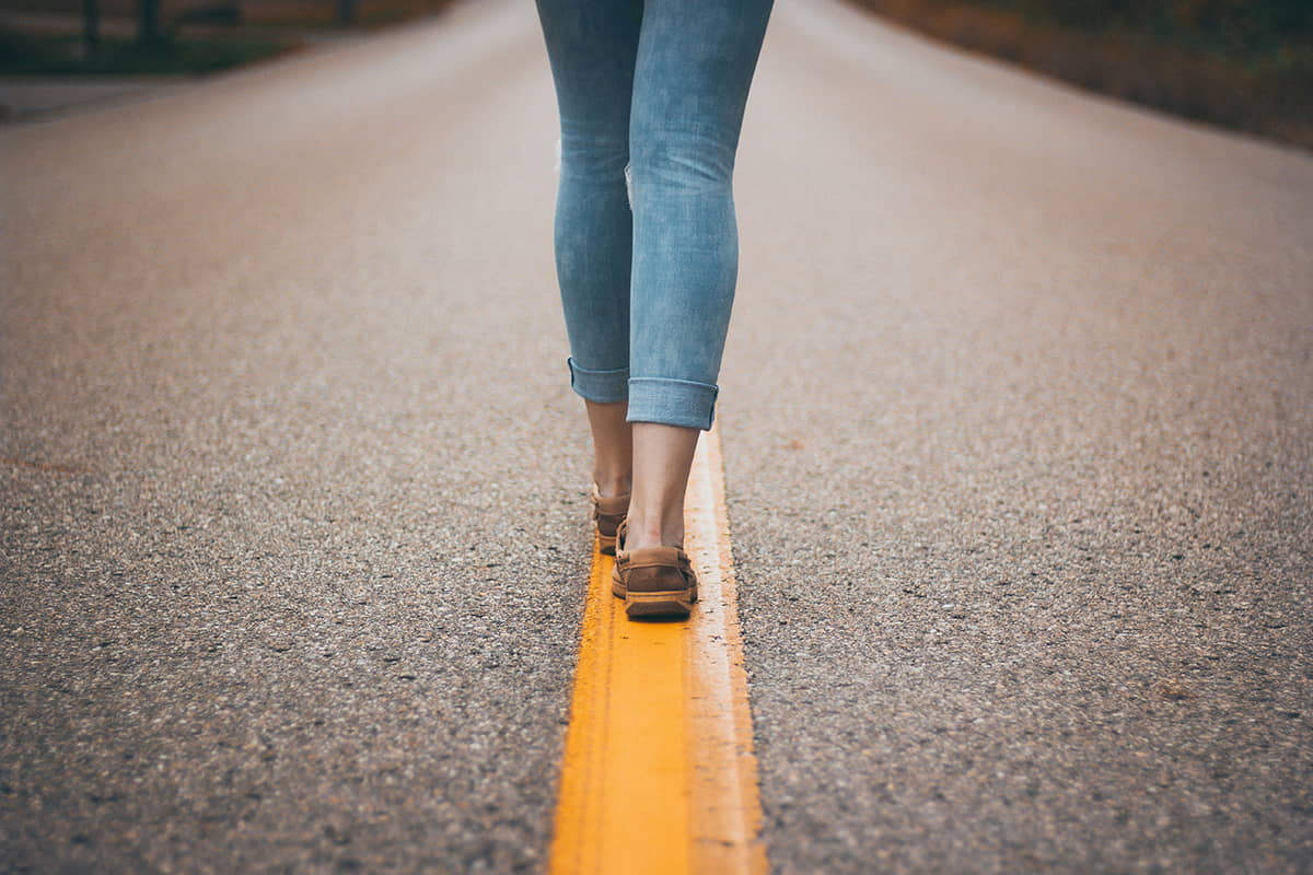 Ιδεοψυχαναγκασμοί (OCD) ή Ιδεοψυχαναγκαστική διαταραχή (OCDP);