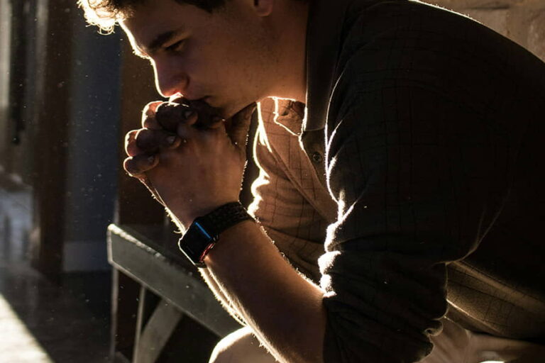 Διαζύγιο: Πότε θα ξέρω αν πήρα τη «σωστή» απόφαση;