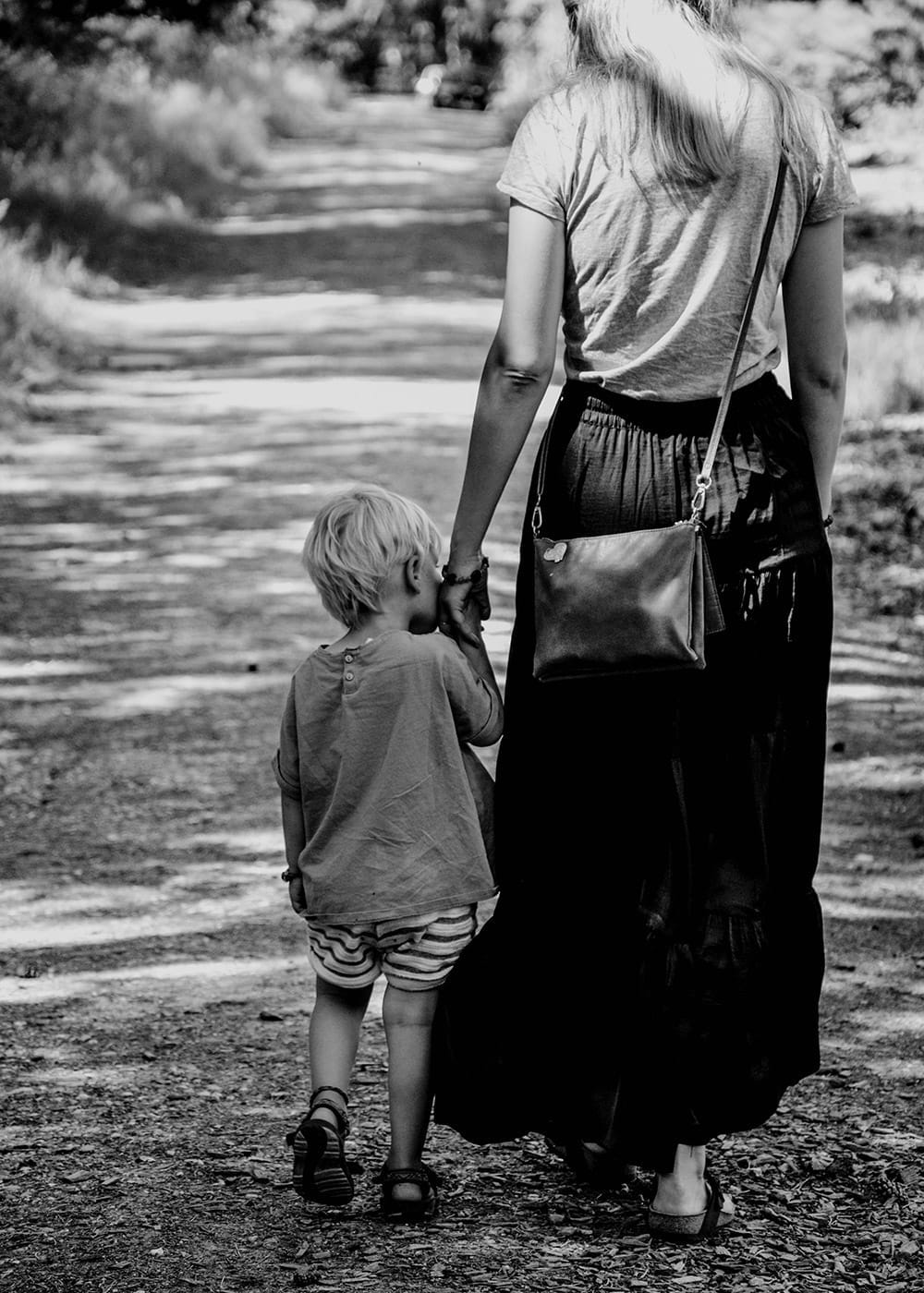 Αυτή η φράση είναι συνηθισμένη για παιδιά ηλικίας 3 έως 7 ετών, καθώς αρχίζουν να κατανοούν την έννοια του θανάτου αλλά δυσκολεύονται να αντιληφθούν τη μονιμότητά του. Αυτή η φράση είναι συνηθισμένη για παιδιά ηλικίας 3 έως 7 ετών, καθώς αρχίζουν να κατανοούν την έννοια του θανάτου αλλά δυσκολεύονται να αντιληφθούν τη μονιμότητά του.