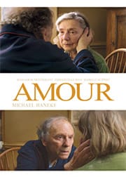 Τέχνη και Θεραπεία