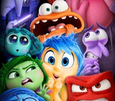 Τέχνη και Θεραπεία