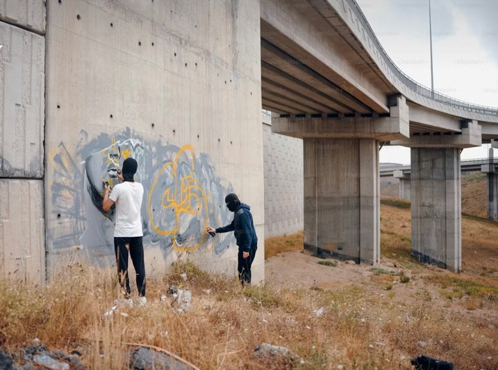 «Εφηβική παραβατικότητα ή ανατπυξιακά αναμενόμενη συμπεριφορά;»